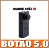 Botao espião