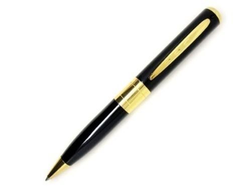 Caneta Espiã Filmadora Top Linha